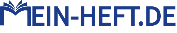 PubliKom Z Leser-Shop-Logo
