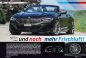 Preview: BMW SCENE LIVE 4/2020