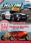 Preview: CHROM & FLAMMEN 06/2015