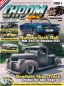 Preview: CHROM & FLAMMEN 05/2015
