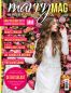 Preview: marryMAG 04/2016