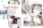 Preview: marryMAG, Ausgabe #26, Heft 02/2020