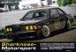 Preview: BMW SCENE LIVE 1/2022