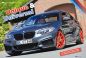 Preview: BMW SCENE LIVE 1/2021