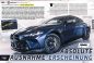 Preview: BMW SCENE LIVE 05/2025