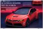Preview: BMW SCENE LIVE 05/2026