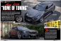 Preview: BMW SCENE LIVE 04/2025