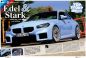 Preview: BMW SCENE LIVE 05/2025
