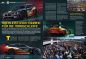 Preview: BMW SCENE LIVE 04/2026