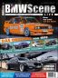 Preview: BMW SCENE LIVE 5/2021