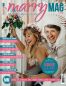 Preview: marryMAG, Ausgabe # 17, Heft 01/2018