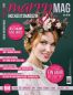 Preview: marryMAG, Ausgabe # 20, Heft 04/2018