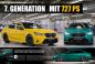 Preview: BMW SCENE LIVE edition 05/2024