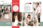 Preview: marryMAG, Ausgabe #25, Heft 01/2020