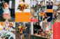 Preview: marryMAG, Ausgabe # 15, Heft 03/2017