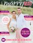 Preview: marryMAG, Ausgabe # 15, Heft 03/2017