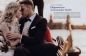 Preview: marryMAG, Ausgabe # 22, Heft 02/2019
