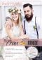 Preview: marryMAG, Ausgabe # 23, Heft 03/2019