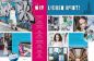 Preview: marryMAG, Ausgabe # 23, Heft 03/2019