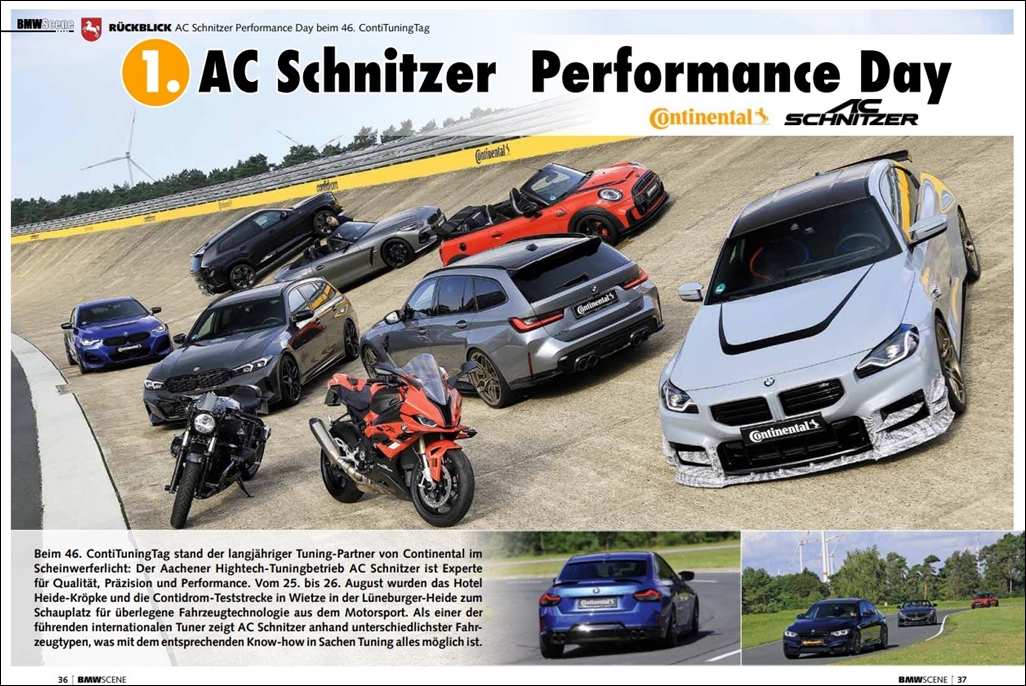 3D_Kennzeichen_GmbH_web_rgb - BMW SCENE LIVE Magazin