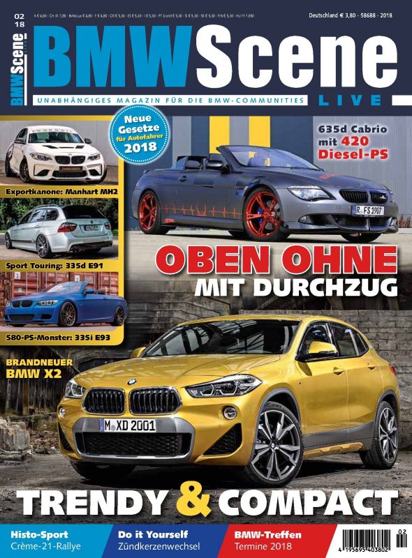 Cover_BMW_0218