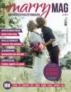 marryMAG, Ausgabe # 16, Heft 04/2017
